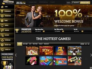 intertops sportsbook classic|Intertops Casino Classic .